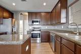 2234 Lakeline Dr - Photo 9