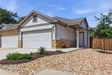 460 Parkline Dr - Photo 1