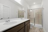 460 Parkline Dr - Photo 26