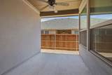 460 Parkline Dr - Photo 27