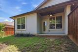 460 Parkline Dr - Photo 28