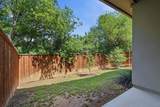 460 Parkline Dr - Photo 29