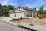 460 Parkline Dr - Photo 3