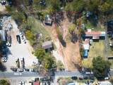 2307 Daisy Dr - Photo 1