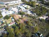 2307 Daisy Dr - Photo 5
