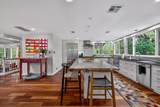 18 Sundown Pkwy - Photo 10