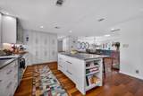 18 Sundown Pkwy - Photo 11