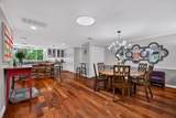18 Sundown Pkwy - Photo 12