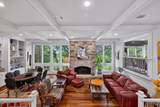 18 Sundown Pkwy - Photo 13