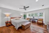 18 Sundown Pkwy - Photo 15