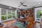 18 Sundown Pkwy - Photo 18