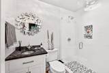 18 Sundown Pkwy - Photo 19