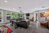 18 Sundown Pkwy - Photo 20