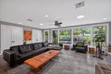 18 Sundown Pkwy - Photo 21