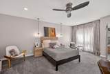 18 Sundown Pkwy - Photo 22