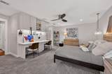 18 Sundown Pkwy - Photo 23