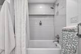 18 Sundown Pkwy - Photo 25