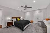 18 Sundown Pkwy - Photo 26