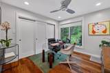 18 Sundown Pkwy - Photo 27