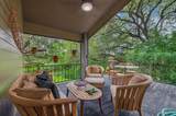 18 Sundown Pkwy - Photo 29