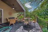 18 Sundown Pkwy - Photo 30