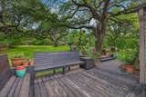 18 Sundown Pkwy - Photo 31