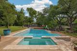 18 Sundown Pkwy - Photo 33