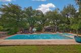 18 Sundown Pkwy - Photo 34