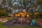 18 Sundown Pkwy - Photo 36