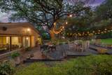 18 Sundown Pkwy - Photo 37