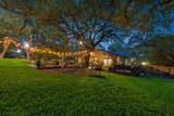18 Sundown Pkwy - Photo 38