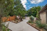 18 Sundown Pkwy - Photo 5