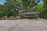 18 Sundown Pkwy - Photo 6