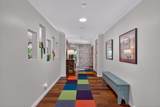 18 Sundown Pkwy - Photo 7
