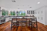 18 Sundown Pkwy - Photo 8