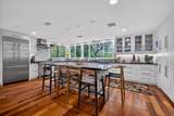 18 Sundown Pkwy - Photo 9