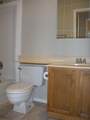 2300 Leon St - Photo 19
