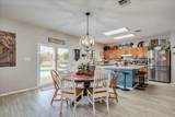 847 Bella Vista Cir - Photo 10