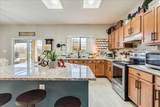 847 Bella Vista Cir - Photo 12