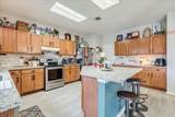 847 Bella Vista Cir - Photo 13