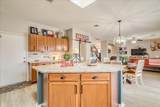 847 Bella Vista Cir - Photo 14