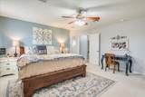 847 Bella Vista Cir - Photo 16