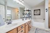 847 Bella Vista Cir - Photo 17