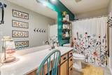 847 Bella Vista Cir - Photo 20