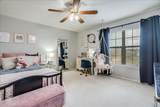 847 Bella Vista Cir - Photo 21