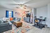847 Bella Vista Cir - Photo 23