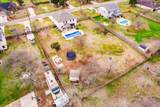 847 Bella Vista Cir - Photo 30