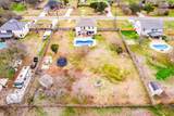 847 Bella Vista Cir - Photo 31