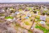 847 Bella Vista Cir - Photo 32