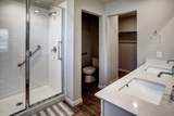 706 Roaring Fork Ln - Photo 14